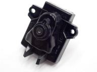 KAMERA LUSTERKA 5H1945301 VW GOLF VIII 8 5H