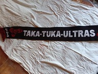 TAKA TUKA ULTRAS SZALIK KRASSER STOFF