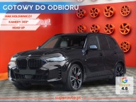 3.0 xDrive50e M Sport (489KM) | Edycja BMW Individual + Panorama
