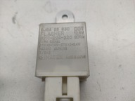 PRZEKAŹNIK ŚWIATEŁ MAZDA 6 GJ6A66830 3211-224-320 FLASH