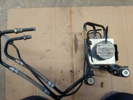 FORD S-MAX MK1 POMPA ABS 6G91-2C405-AH