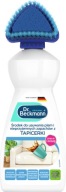 DR. BECKMANN Original Środek czyszczący odplamiający do tapicerek 400 ml