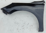 BŁOTNIK PRZEDNI PRZÓD PRAWY SUBARU OUTBACK LEGACY 14-20