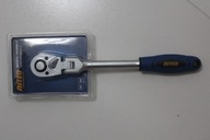 GRZECHOTKA Z PRZEGUBEM 1/2 72T CRV