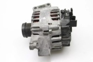 ALTERNATOR BV6N10300AA BV6N-10300-AA FORD FIESTA MK6 2015 1.6 ST