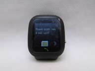 Smartwatch dla dzieci Bemi Kid czarny bez paska