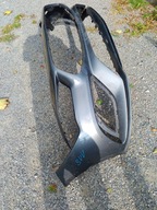 Zderzak przedni Mercedes-Benz CLA C118 X118 AMG 2019-