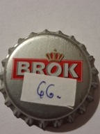 Kapsel Niebutelkowany Koszalin 66