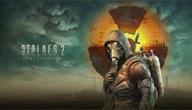 S.T.A.L.K.E.R. 2: Heart of Chornobyl EU Xbox Series X|S CD KLUCZ