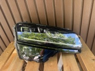 LAMPA PRAWA PRZÓD PRZEDNIA SKODA KODIAQ FULL LED 2017- 57B941016B
