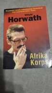 Afrika Korps Witold Horwath