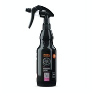 Płyn do mycia felg i lakieru deironizer ADBL Vampire Light 500ml