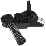 DŹWIGNIA ZWROTNA ZMIANY BIEGÓW do VW 6R0711202