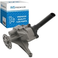 POMPA OLEJU DO MERCEDES SPRINTER 2T 3T 4T V-CLASS 638/2 VITO W638 1999-2006