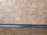 Listwa Drzwi Lewy Przód Volvo S80 II 30791065