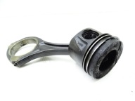 TŁOK KORBOWÓD KORBA MERCEDES E W212 C W204 3.0 CDI 8370 6423055