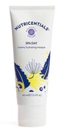 Spa Day Creamy Hydrating Masque NUTRICENTIALS