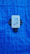 AUDI A4 CZUJNIK SENSOR ESP 8K0907637C