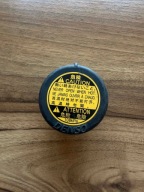 TOYOTA AVENSIS T27 YARIS III KOREK ZBIORNICZKA WYRÓWNAWCZEGO