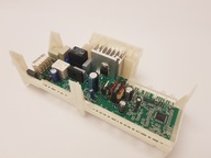 Moduł sterujący do ekspresu Siemens EQ.6 series 300 (12011662) Język polski