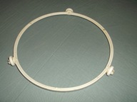 Wózek prowadnica pod talerz do mikrofali