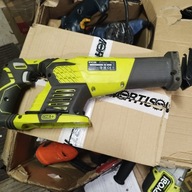 Piła szablasta RYOBI RRS1801 18V