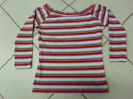 Bluzka damska MADONNA, rozm. S