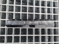 BMW 5 G60 G61 G68 PRZEŁĄCZNIK ŚWIATEŁ 5B51039