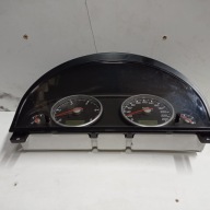 Licznik ZEGARY Ford MONDEO MK3 2.0 TDDI 1S7F-10841-2 , 1S7F-10849