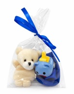 Upominek na URODZINY Podziękowanie prezent do PRZEDSZKOLA drobiazg klasowy