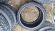 2x Opony Pirelli P Zero 305/30 R21 100 Y Poznań 22rok