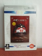 Trainz Classics Pierwsza & Druga Edycja PC PL Komplet