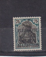 Olsztyn Fi 9 (*) czysty