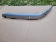 MERCEDES W203 CLASIK LISTWA ZDERZAKA PRZÓD LEWA A2038851981