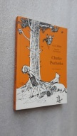 CHATKA PUCHATKA - Milne