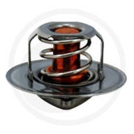 Termostat 82st MF3 255 3512 2812 Oryginał Ursus