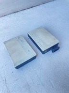 RADAR SENSOR DISTRONIC MERCEDES-BENZ OE A0009055510