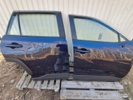 DRZWI PRAWE PRZÓD/TYŁ TOYOTA RAV4 V 20R 8X8