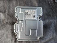 Pompa ABS Sterownik Audi A6 A7 A8 4N0907379AS 4N0614517BS