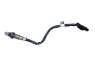 Volvo XC40 1.5 T3 Recharge Hybryda plug in Sonda Lambda 32208772