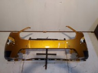 ZDERZAK FORD ECOSPORT LIFT ECO-SPORT PRZÓD NR M207