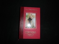 Święta s. M. Faustyna Kowalska - Dzienniczek Miłosierdzie Boże w duszy moje