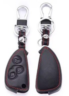 ETUI NA KLUCZYK ALFA ROMEO 147 156 166 GT JTD TS
