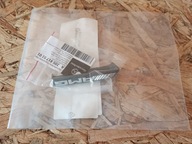 MERCEDES W205 AMG ZNACZEK LOGO ATRAPA CHŁODNICY ZDERZAK PRZÓD A205817510164