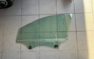 PEUGEOT 5008 II SZYBA DRZWI PRZÓD LEWA KIEROWCY PEUGEOT 17-24 2020R