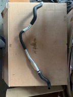 Mercedes W213 przewód węża A2138306705