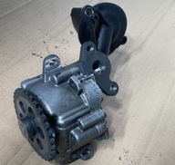 POMPA OLEJU BK2Q-6600 PEUGEOT BOXER TRANSIT EURO 5