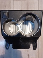 Uchwyt na napoje chłodziarka Mercedes V 447-448