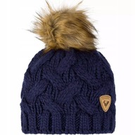 ROSSIGNOL Marly Beanie damska czapka narciarska