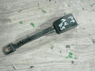 ZAPINKA P PRZÓD AUDI A4 B5 8D0857755B